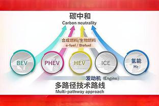 越打越急！布克14中6得到20分10助攻 另3失误5犯规正负值-18