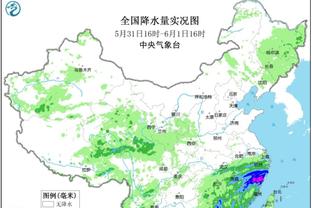 哪球是你的心头好？拜仁2023最佳进球：凯恩吊射、小鹿绝杀赢德甲